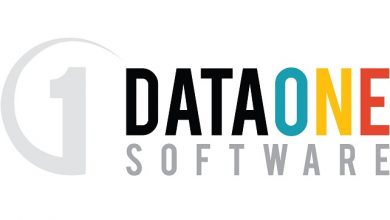 DataOne Software expands build data solutions with Ford Motor Company
