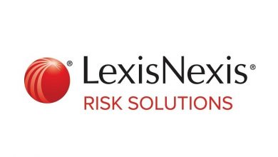LexisNexis Risk Solutions connected car study: 81% of consumers enroll in free trial when offered