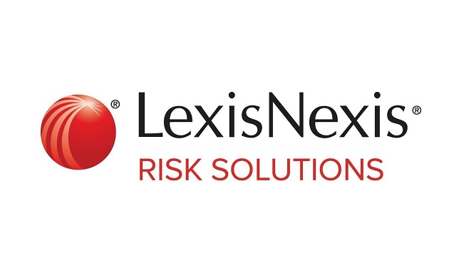 Image Source: LexisNexis Risk