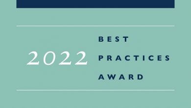 Frost & Sullivan recognizes Sibros with the 2022 enabling technology leadership award for its automotive management platform