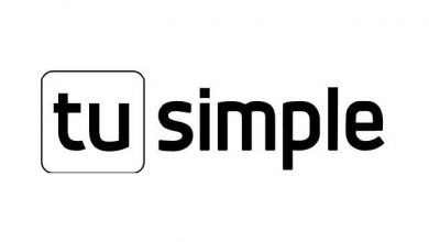 TuSimple partners with global logistics leader, Hegelmann Group