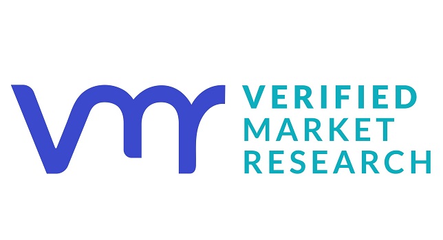 Image Source: Verified Market Research