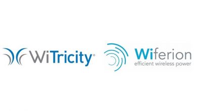 Wiferion enters into global license agreement with WiTricity for industrial wireless charging applications