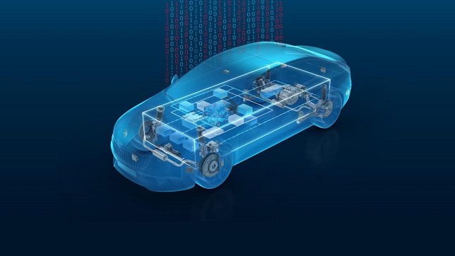 Over-the-air (OTA) : A Differentiator for Software-Defined-Vehicles