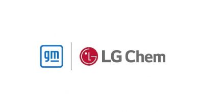LG Chem and General Motors reach agreement for long-term supply of Cathode Active Material to support EV growth