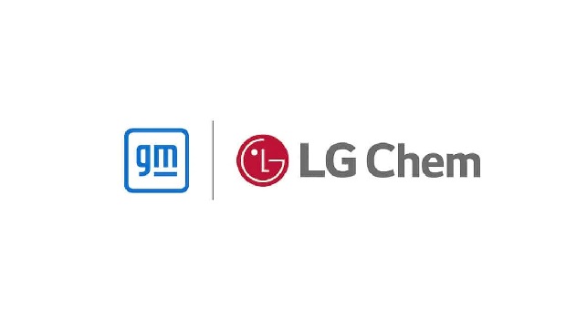 LG Chem and General Motors reach agreement for long-term supply of Cathode Active Material to support EV growth