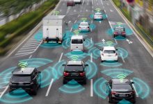 Towards Seamless Edge Computing in Connected Vehicles