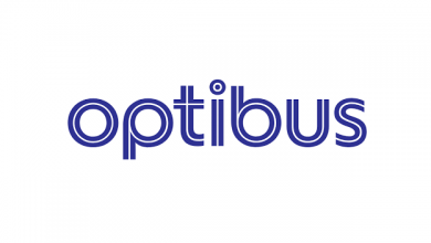 Volvo Group Venture Capital invests in Optibus, a software company for efficient sustainable bus operations