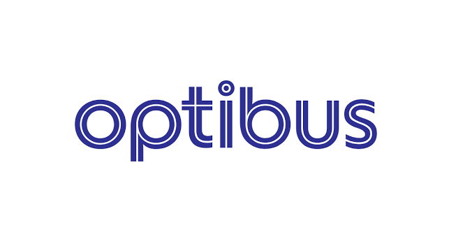 Volvo Group Venture Capital invests in Optibus, a software company for efficient sustainable bus operations