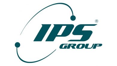 IPS Group introduces high-precision Stereoscopic Vehicle Detection Sensors