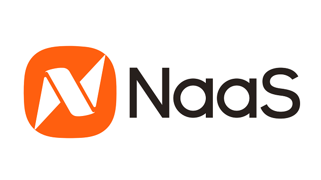 NaaS Technology partners with NavInfo's subsidiary Ohways to jointly develop a new smart charging ecosystem