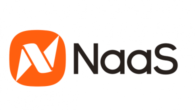 NaaS Technology and Jingcheng Leasing jointly developing a new charging infrastructure ecosystem