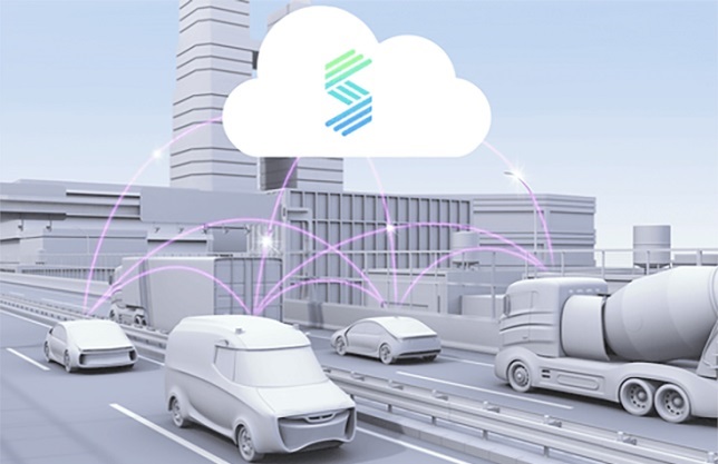 Sibros Partners with Google Cloud to deliver intelligent cloud solutions for connected vehicle management