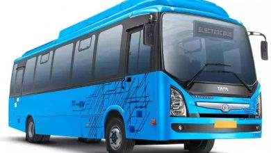 Tata Motors wins order of 921 electric buses from Bengaluru Metropolitan Transport Corporation