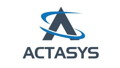 Actasys enters into collaboration with Webasto, a tier one automotive supplier