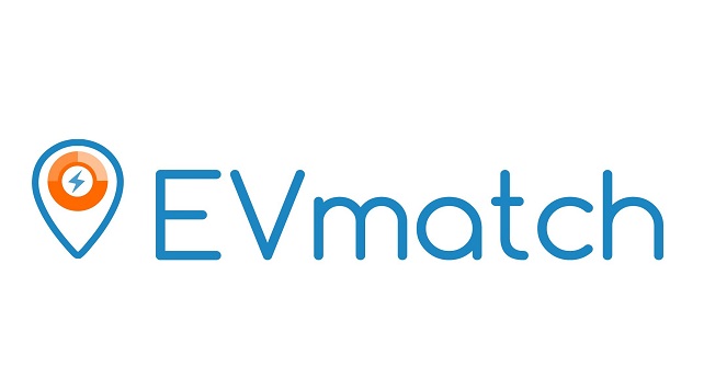 EVmatch and Wallbox announce partnership to improve consumer accessibility and reach of EV charging solutions