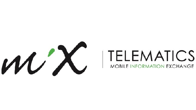 MiX Telematics to acquire Trimble's Field Service Management business
