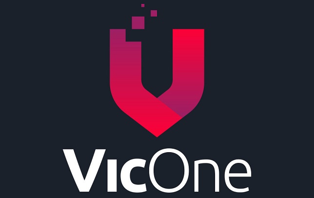 VicOne partners with Delta Electronics to secure EV charging infrastructure
