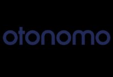 Rekor Systems enables safer roads and drivers using connected vehicle telematics data available through the Otonomo Platform