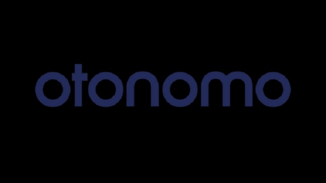 Rekor Systems enables safer roads and drivers using connected vehicle telematics data available through the Otonomo Platform