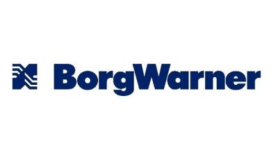 BorgWarner acquires Rhombus Energy Solutions