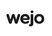 Wejo and RoadMedic® partner to deliver RTTI™ real-time traffic data for next generation 911 first responders