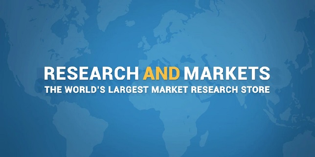 Image Source: Research And Markets
