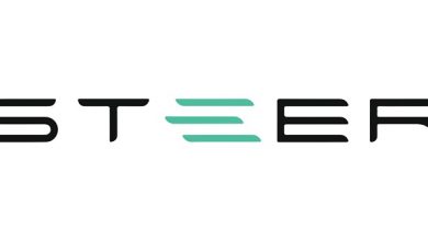 STEER EV enters into agreement with enterprise fleet management to order electric vehicles