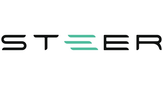 STEER EV enters into agreement with enterprise fleet management to order electric vehicles