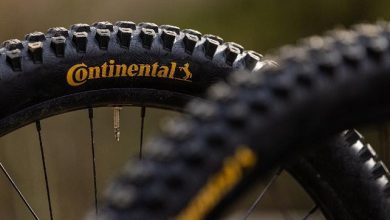 Continental uses responsibly sourced natural rubber from Indonesia in series production