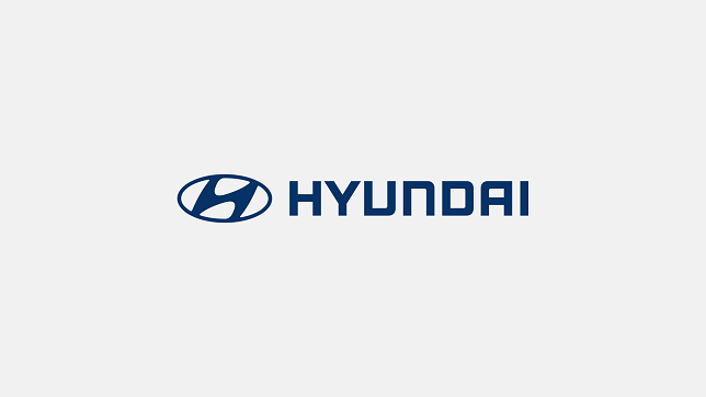 Hyundai Motor Group and KT Corporation expand strategic partnership for the future