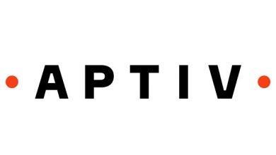 Aptiv signs definitive agreement to acquire Intercable Automotive Solutions