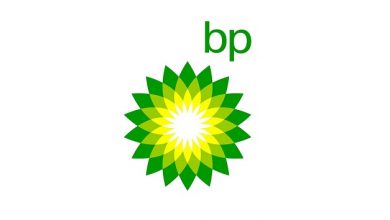 AMPLY Power rebrands as bp pulse, sets sights on global expansion