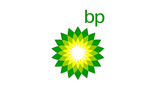 AMPLY Power rebrands as bp pulse, sets sights on global expansion