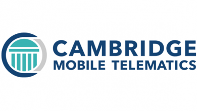 Cambridge Mobile Telematics launches next-generation platform for proactive claims