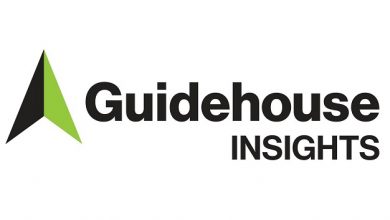 Guidehouse Insights explores opportunities for municipal transportation operating systems