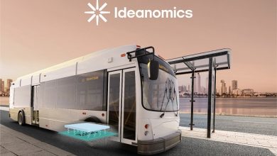 Ideanomics and ABC Companies to accelerate the deployment of WAVE wireless charging solutions