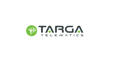 Targa Telematics signs a partnership with a new car manufacturer to enlarge its connected mobility solution portfolio