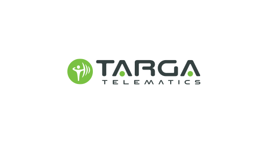 Targa Telematics signs a partnership with a new car manufacturer to enlarge its connected mobility solution portfolio
