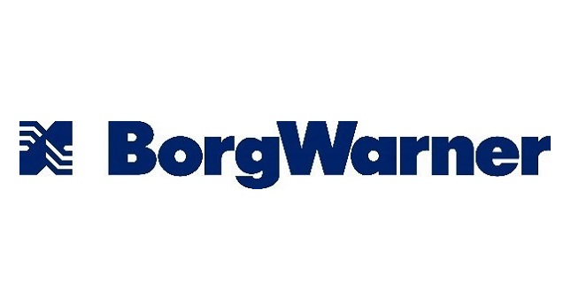 BorgWarner to acquire charging business of Hubei Surpass Sun Electric (SSE)