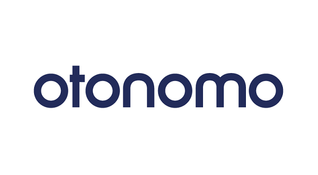 Image Source: Otonomo Technologies