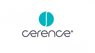 Cerence transforms any car into a smart, connected car with Cerence Link