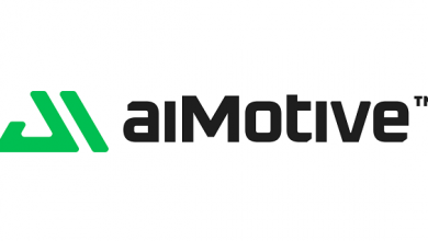aiMotive and Foretellix to offer a joint virtual solution for validation of ADAS and AV perception and planning