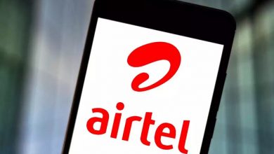 India: Airtel launches “Always On” IoT connectivity solution for vehicle tracking