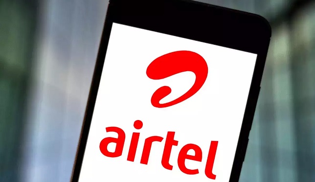 Image Source: Bharti Airtel