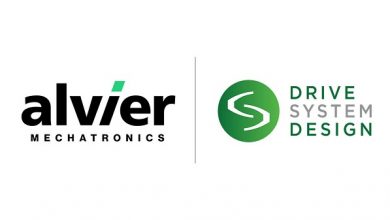 Drive System Design and Alvier Mechatronics establish joint operating agreement to provide sustainable electrified propulsion solutions
