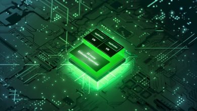 Elektrobit announces automotive-grade embedded OS and hypervisor for Infineon AURIX TC4x microcontrollers