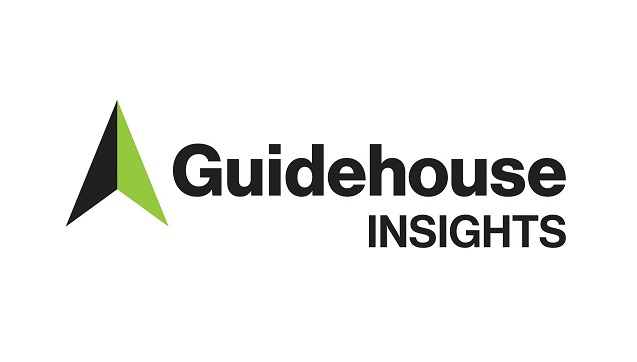 Guidehouse Insights names Waymo, Aurora Innovation, and TuSimple leading vendors developing automated driving system technology for trucks