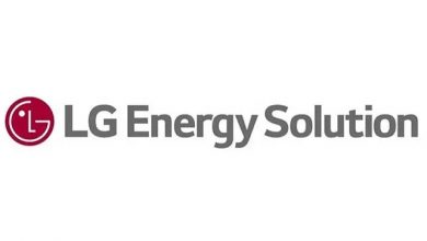 LG Energy Solution partners with three Canadian suppliers to augment key battery material supply chain in North America