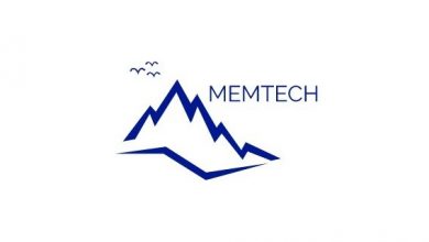 Image Source: Memtech/Logo